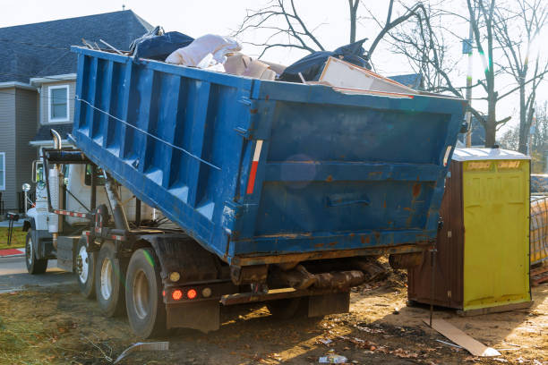 Best Junk Removal Near Me  in Coplay, PA