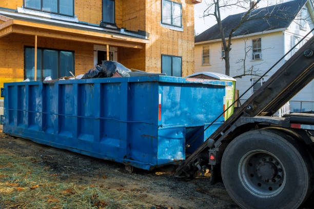  Coplay, PA Junk Removal Pros