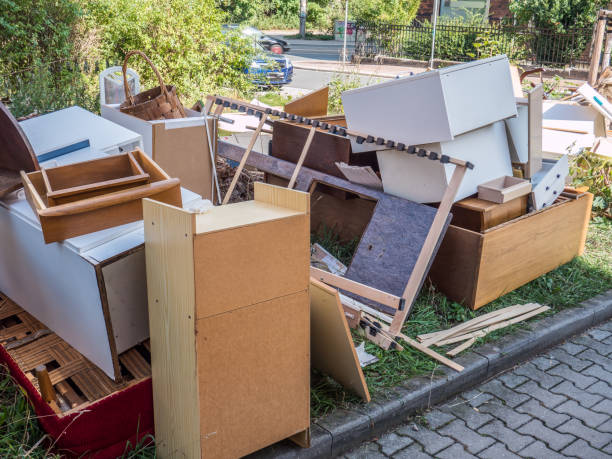Best Appliance Removal Near Me  in Coplay, PA