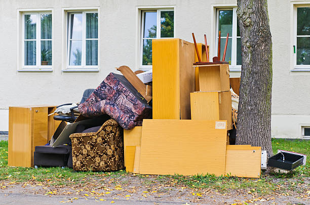 Best Electronics Removal Services  in Coplay, PA
