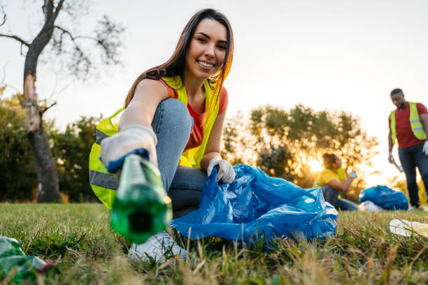Best Residential Junk Removal  in Coplay, PA