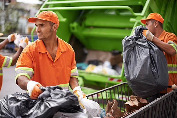 Best Household Junk Removal  in Coplay, PA