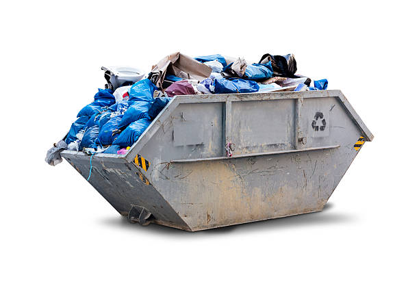 Best Full-Service Junk Removal  in Coplay, PA